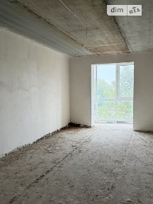 Продаж 1к квартири 68.7 кв. м на вул. Текстильників 8А • ID 35079915