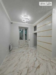 Продаж 4к квартири 77 кв. м на вул. Антоновича 8 • ID 35079904