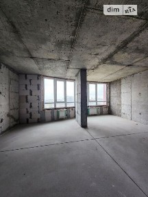 Продаж 1к квартири 46.5 кв. м на вул. Владислава Бувалкіна 35Б • ID 35079901