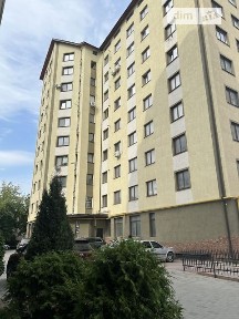 Продаж 3к квартири 94.7 кв. м на вул. Незалежності 136, кв. 10 • ID 35079810