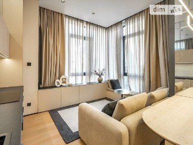 Продаж 2к квартири 50 кв. м на вул. Антоновича 136-138 • ID 35079921