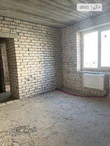 Продаж 1к квартири 29 кв. м на вул. Франківська 10Б • ID 35079900