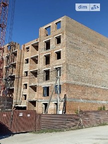 Продаж 1к квартири 49.5 кв. м на вул. Микулинецька • ID 35079751