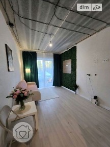 Продаж 1к квартири 22 кв. м на вул. Молодіжна • ID 35079864