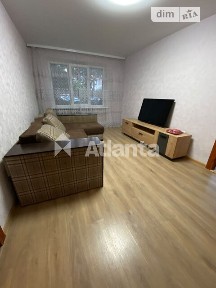 Продаж 2к квартири 44 кв. м на вул. Кармелюка Устима • ID 35079914