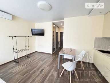Продаж 1к квартири 31 кв. м на вул. Тираспольська 54 • ID 35079855