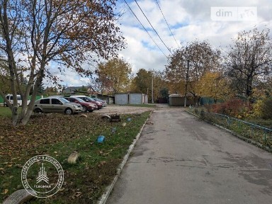 Продаж 3к квартири 67 кв. м на вул. Якова Гальчевського 62 • ID 35079893