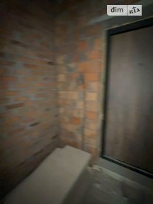 Продаж 3к квартири 72 кв. м на вул. Університетська 1М • ID 35079892