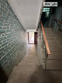Продаж 1к квартири 35 кв. м на вул. Хіміків • ID 35079880