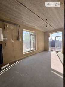 Продаж 2к квартири 54.5 кв. м на мас. Чарівний 19 • ID 35079845