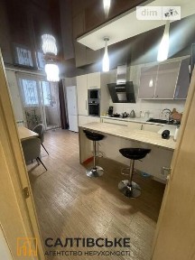 Продаж 3к квартири 95 кв. м на просп. Ювілейний 61Д • ID 35079869