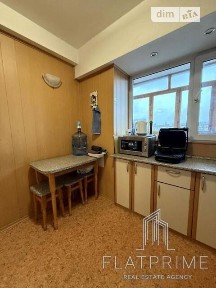 Продаж 2к квартири 48 кв. м на бул. Чоколівський 19 • ID 35079805