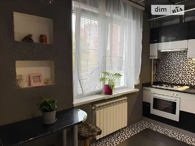 Продаж 3к квартири 73 кв. м на просп. Оболонський 2А • ID 35079766