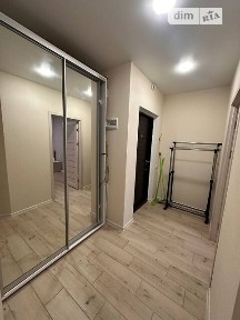 Продаж 1к квартири 42 кв. м на вул. Басейна 6А • ID 35079811