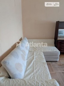 Продаж 2к квартири 43.2 кв. м на вул. Героїв Крут • ID 35079803
