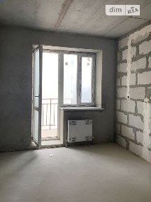 Продаж 2к квартири 76 кв. м на вул. Костанді 162 • ID 35079812