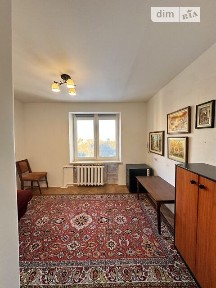 Продаж 3к квартири 65 кв. м на вул. Липи Юрія • ID 35079777