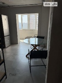 Продаж 3к квартири 97 кв. м на вул. Олени Пчілки 2Б • ID 35079830