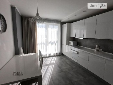 Продаж 2к квартири 68 кв. м на вул. Богданівська 7Б • ID 35079820