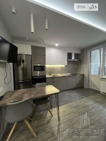 Продаж 1к квартири 40.4 кв. м на вул. Львівська 11 • ID 35079792