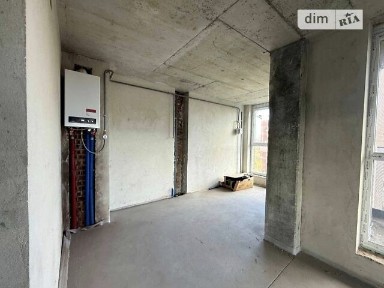 Продаж 2к квартири 67.2 кв. м на вул. Морозна 29 • ID 35079603