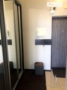 Продаж 1к квартири 41 кв. м на вул. Шолуденка 1В • ID 35079776