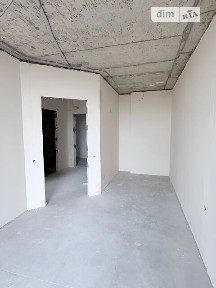 Продаж 1к квартири 38 кв. м на вул. Слобідська 56 • ID 35079732