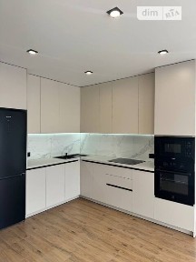 Продаж 1к квартири 40.2 кв. м на вул. Єдності 10 • ID 35079737