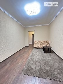 Продаж 2к квартири 55.7 кв. м на вул. Михайла Гончаренка 21 • ID 35079701