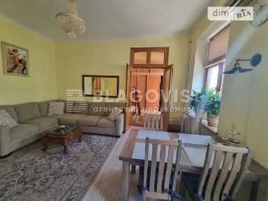 Продаж 3к квартири 60.3 кв. м на вул. Михайлівська 21 • ID 35079639
