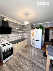 Продаж 1к квартири 43 кв. м на вул. Соломії Крушельницької 15Б • ID 35079739
