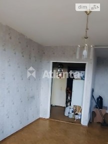 Продаж 1к квартири 46 кв. м на вул. Академіка Філатова • ID 35079759
