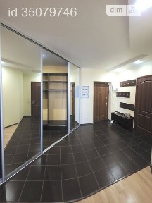 Продаж 3к квартири 85 кв. м на просп. Аерокосмічний 41/2 • ID 35079746