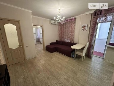 Продаж 1к квартири 37 кв. м на вул. Кондренка • ID 35079762