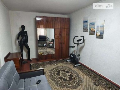 Продаж 2к квартири 45.4 кв. м на вул. Європейська 13 • ID 35079728