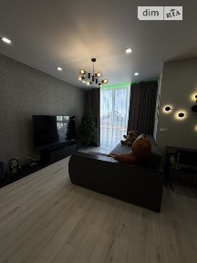Продаж 2к квартири 50.7 кв. м на вул. Григорія Сковороди 13/7 • ID 35079440