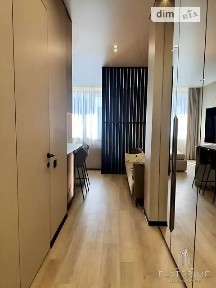 Продаж 1к квартири 37 кв. м на вул. Андрія Верхогляда 14А • ID 35079692