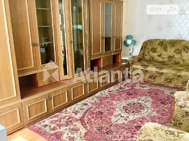 Продаж 1к квартири 33 кв. м на вул. Євгена Танцюри • ID 35079722