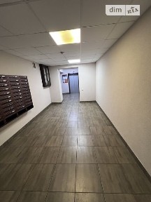 Продаж 2к квартири 69.2 кв. м на вул. Замостянська 18Д • ID 35079587