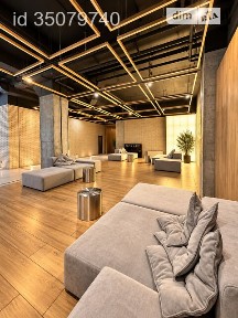 Продаж 3к квартири 152 кв. м на вул. Короленка 2К • ID 35079740