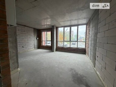 Продаж 2к квартири 81.8 кв. м на вул. Єдності 5 • ID 35079718