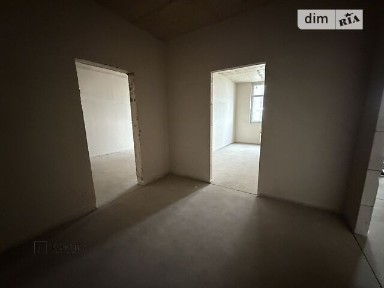 Продаж 2к квартири 69 кв. м на вул. Краснова 1Г • ID 35079742