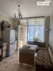 Продаж 1к квартири 49 кв. м на просп. Академіка Глушкова 9Г • ID 35079688