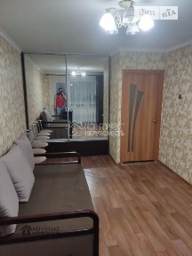 Продаж 2к квартири 49 кв. м на просп. Ювілейний 86 • ID 35079659