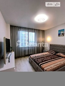 Продаж 1к квартири 40 кв. м на просп. Небесної Сотні 111 • ID 35079713