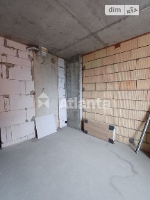 Продаж 2к квартири 65.6 кв. м на дор. Овідіопольська 32 • ID 35079712