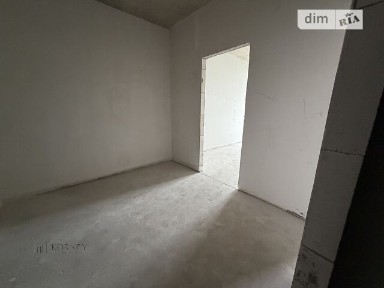 Продаж 1к квартири 42 кв. м на вул. Краснова 1Г • ID 35079631