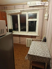 Продаж 1к квартири 30 кв. м на вул. Горіхуватський шлях • ID 35079520