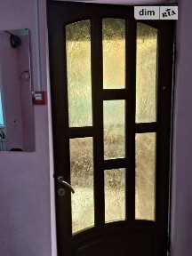 Здається комерційне приміщення на вул. Дружби 12, площа 21 кв. м • ID 35081929