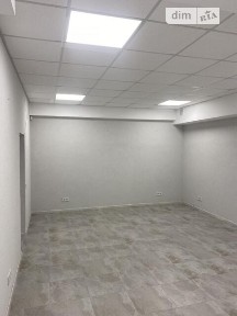 Здається комерційне приміщення на вул. Жасминова 11, площа 79.3 кв. м • ID 35080892